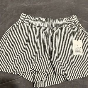 Never worn Target’s A new Day!